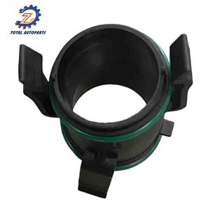 ท่ออินเตอร์คูลเลอร์เทอ<span class=keywords><strong>ร</strong></span>์โบชาร์จเจอร์ใหม่ OEM 04E145875D 04E145875A 04E145875F สำหรับ 1.4T โกฟ์ โบ<span class=keywords><strong>ร</strong></span>า <span class=keywords><strong>เจ</strong></span>ตต้า พาสสาท โปโล - Product Image 5