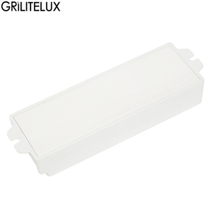 Controlador LED ZigBee para Hogar Inteligente, Compatible con Alexa y Philips Hue - Product Image 6