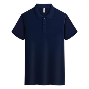 Polo de Mujer, Color Sólido, Poliéster, Manga Corta, Ropa de Trabajo, Uso Diario - Product Image 1