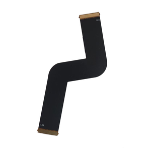 Bảng mạch in <span class=keywords><strong>FPC</strong></span> công nghiệp tùy chỉnh cho robot và cảm biến có sẵn trong các hình dạng khác nhau - Product Image 5