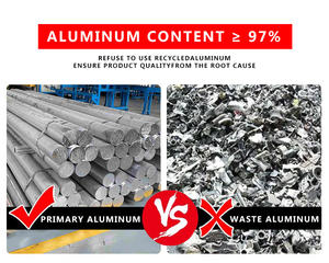 Özelleştirilmiş modüler inşaat alüminyum küpeşte çalışma platformu merdiven özelleştirilmiş modüler inşaat bükme kesme kaynak - Product Image 6