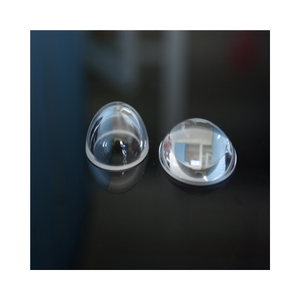 Lentille à grossissement concave Plano - Product Image 5