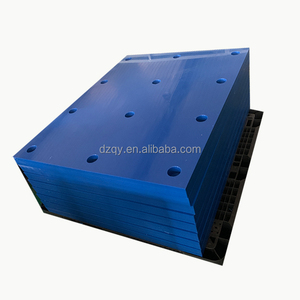 Uhmw PE phía trước <span class=keywords><strong>Fender</strong></span> <span class=keywords><strong>Pad</strong></span> góc <span class=keywords><strong>Fender</strong></span> tấm <span class=keywords><strong>uhmwpe</strong></span> Hội Đồng Quản Trị - Product Image 1
