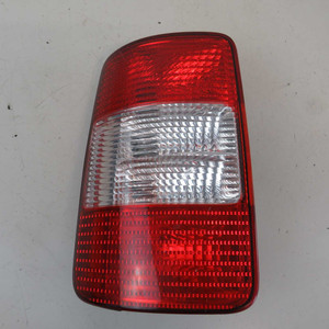 Feu arrière gauche 2K0945111A Volkswagen Caddy Mk3 2004-2010 (57433) - Product Image 1