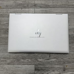Stock para <span class=keywords><strong>HP</strong></span> 830G7 I5 10gen 8G 256G SSD <span class=keywords><strong>X360</strong></span> Touch usado negocios portátil bajo precio ligero portátil estudiante ordenador de oficina - Product Image 3
