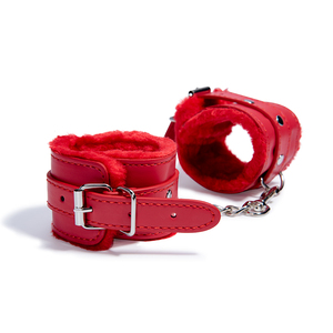Colección Premium de 7 Piezas de PVC para Bondage, Cinturón de Estilo Medieval para Fiestas de Acción de Gracias y Año Nuevo, Sorpresa Barroca - Product Image 4