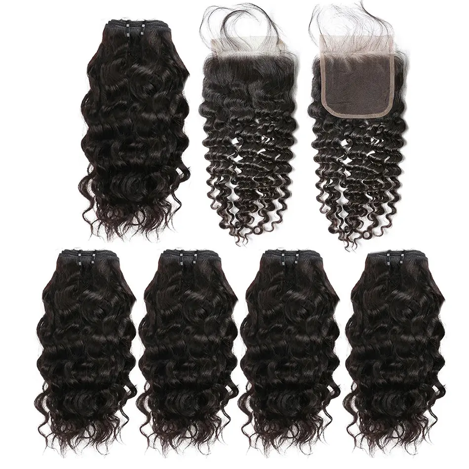 2020 핫 세일 처녀 페루 표피 정렬 머리 번들, 공장 도매 저렴한 브라질 머리 레미 인간의 번들 머리 공급 업체