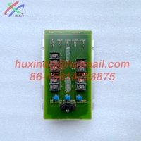 AVK COS REGLER-N AVR REGLERN 83612109-025 régulateur de tension auto COSREGLER N module de contrôle AVKCOSREGLERN AVKCOS 83612109 025