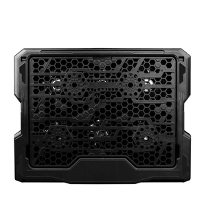 <span class=keywords><strong>Refroidisseur</strong></span> USB pour Ordinateur Portable avec 6 Ventilateurs, Base de Refroidissement pour <span class=keywords><strong>PC</strong></span> Portable et Ordinateur, Article en Stock - Product Image 6