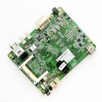 ADVANTECH Placa Base Original de Control Industrial, Placa Base de CPU, Placa Principal, Tarjeta de CPU, Nuevo Stock, 1, 2, 1, 2, 2, 1, 2, 2, 2