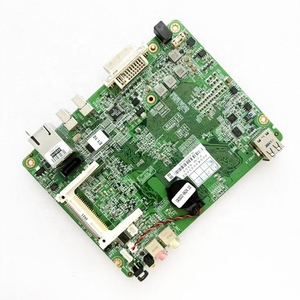 Advantech SOM-4450 SOM-4450F SOM-4450FL ban đầu Bo mạch chủ điều khiển công nghiệp Bo mạch chủ <span class=keywords><strong>CPU</strong></span> bảng chính <span class=keywords><strong>CPU</strong></span> thẻ Cổ Phiếu mới - Product Image 4