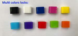 Braccialetti in tessuto personalizzati economici di buona qualità con stampa a sublimazione per eventi, con logo personalizzato - Product Image 3