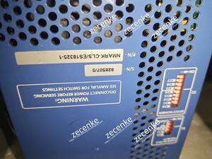 1PCS NOUVEAU AEROTECH A3200 - Product Image 4