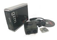 Mini Interface USB-DMX pour DJs E27 Base RGBW et projecteurs de scène LED blanc chaud
