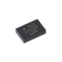 BMI088 Sensor Akselerometer & Giroskop 6-Axis I2C/SPI 16-LGA