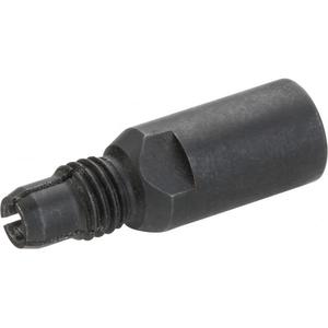 HAZET - 9032M-02 Réceptacle pour meuleuse-EAN 4000896199068 PIÈCES DE RECHANGE POUR OUTILS PNEUMATIQUES - Product Image 1