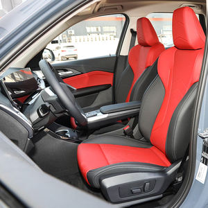 2024 BM W <span class=keywords><strong>X1</strong></span> auto nuevo buen estado coches <span class=keywords><strong>precio</strong></span> al por mayor - Product Image 2