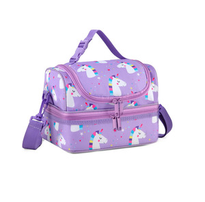 Nouveaux produits 2024 <span class=keywords><strong>licorne</strong></span> <span class=keywords><strong>sac</strong></span> isotherme filles mignonnes boîte à lunch enfants <span class=keywords><strong>sac</strong></span> à lunch <span class=keywords><strong>sac</strong></span> thermique pour les filles de la <span class=keywords><strong>maternelle</strong></span> élémentaire - Product Image 1