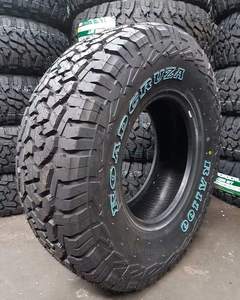 Roadcruza <strong>Comforser</strong> RA1100 CF1100 All Terrain <strong>Tires</strong> 265/70R16 245/70R16 265/65R17 175/80R14 265/65R18 Cr Tyres 195/65r15 195r15 - Product Image 4