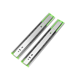 <span class=keywords><strong>Uhmw</strong></span> Nhựa Băng Tải/Băng Tải Đường Sắt Bảo Vệ Chuỗi <span class=keywords><strong>Uhmw</strong></span> PE Dây Chuyền Con Lăn Đường Sắt Theo Dõi - Product Image 5