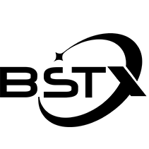 Suqian Bingshite Electrical Technology Co., Ltd. logo