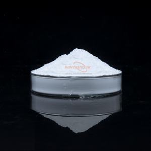 열 인터페이스 재료 Bn 세라믹 질화붕소 분말 - Product Image 5