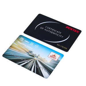 <span class=keywords><strong>Carte</strong></span>-<span class=keywords><strong>cadeau</strong></span> <span class=keywords><strong>Netflix</strong></span> pour abonnement payant 2026 - Product Image 1