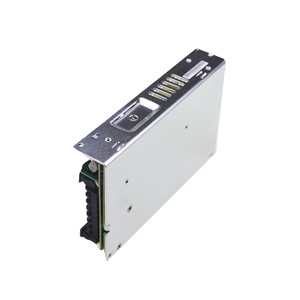 มีนเวลล์ RSDH-150-24 150W 24V DC-DC คอนเวอร์เตอร์ 250~1500Vdc อินพุตบอร์ดเมาท์ความน่าเชื่อถือสูง - Product Image 4