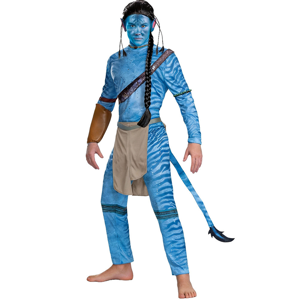 Avatar 3 New Version 1