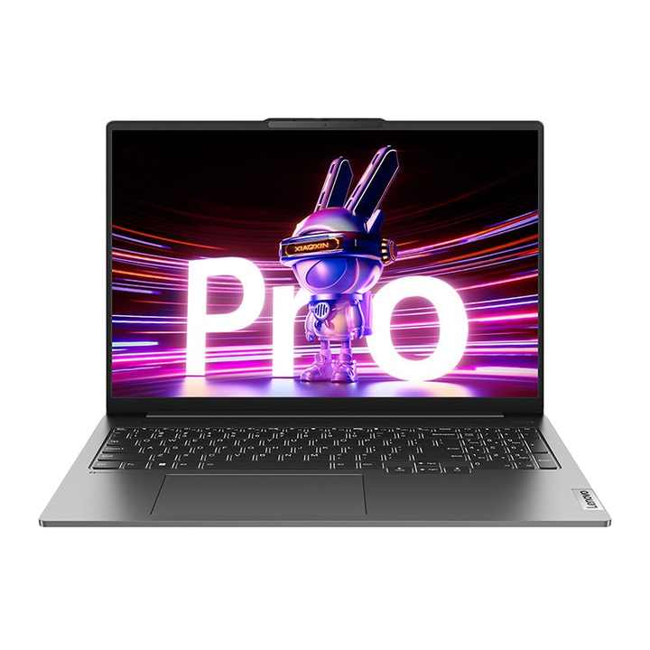 Lain2様Lenovo xiaoxin 海外版1tb Ryzen5 3550H Lenovo xiaoxin pro海外版1tb Ryzen5 3550H