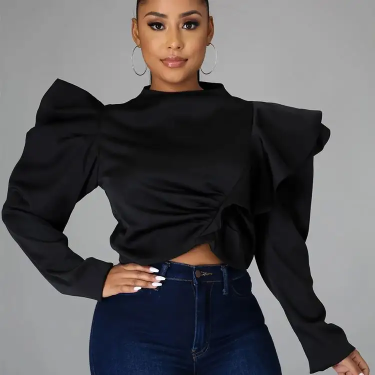 Fancy Good Quality Ladies Office Wear In Turkey Designer Tops Famous Brands  Fashionable Winter Jacket - Buy Fashionable Winter Jacket,Fashionable  Winter Jacket Ladies Office Wear In Turkey,Fashionable Winter Jacket Designer  Tops Famous