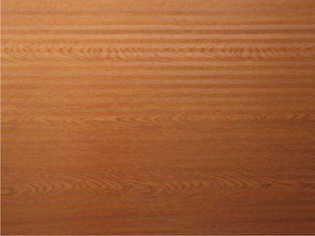 Veta de madera