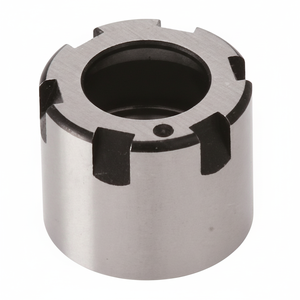 Mini adaptateur concentrique ERX .. M Équipement de machine-outil avec écrous et clés à écrous - Product Image 1