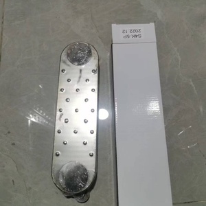 แกนทำความเย็นน้ำมัน 312 - Product Image 4