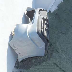 Piezas de Desmontaje y Montaje Completas para la Serie BYD Song L DMI, para Reparación y Reemplazo de Vehículos Accidentados - Product Image 4