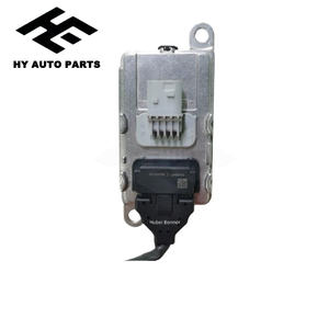 Nitrogen-oxygen <b>sensor</b> 5WK96754C For Cummins 045S161 4326867 4326867NX 4326867RX A045S161 - Product Image 3