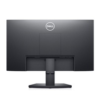 Moniteur d'ordinateur mural SE2222HV 21,5 pouces à faible lumière bleue, écran d'ordinateur HD IPS, écran d'ordinateur, écran LCD