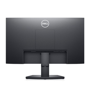 SE2222HV 21.5" Low Blue Light Wall Mountable <strong>Computer</strong> Monitor Hd Ips <strong>Computer</strong> <strong>Screen</strong> <strong>Computer</strong> Host <strong>LCD</strong> <strong>Display</strong> Monitor - Product Image 2