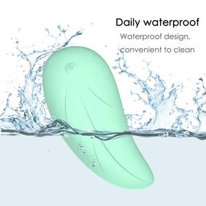 Uovo Vibrante Controllato da App per Donne, Giocattolo Sessuale per Stimolazione Vaginale e Masturbazione Femminile - Product Image 3