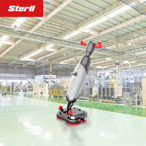 Laveur de <span class=keywords><strong>sol</strong></span> électrique populaire Machine à <span class=keywords><strong>laver</strong></span> <span class=keywords><strong>sans</strong></span> <span class=keywords><strong>fil</strong></span> <span class=keywords><strong>pour</strong></span> <span class=keywords><strong>le</strong></span> nettoyage des sols - Product Image 1