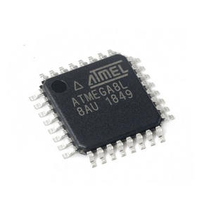 Chip Original Nuevo MAX811T MAX811TEUS+T MAX811 <span class=keywords><strong>AQAA</strong></span> SOT143-4, Gran Venta - Product Image 6
