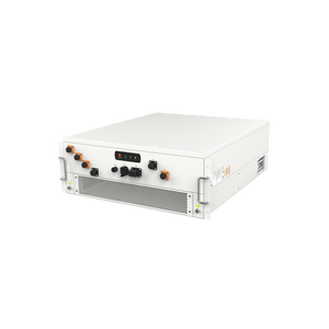 Inversor de Almacenamiento de Energía PCS Metis-135 UL de 135kW OEM ODM para Soluciones Energéticas Comerciales e Industriales - Product Image 3