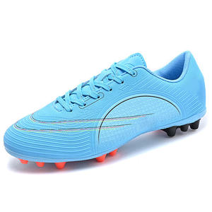 <span class=keywords><strong>Scarpe</strong></span> <span class=keywords><strong>da</strong></span> <span class=keywords><strong>calcio</strong></span> 2023 nuovi piedi <span class=keywords><strong>bassi</strong></span> <span class=keywords><strong>da</strong></span> uomo <span class=keywords><strong>scarpe</strong></span> <span class=keywords><strong>da</strong></span> ginnastica Outdoor <span class=keywords><strong>scarpe</strong></span> <span class=keywords><strong>da</strong></span> <span class=keywords><strong>calcio</strong></span> - Product Image 3