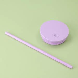 Taza de café al vacío para coche de acero inoxidable 1500 con capacidad de 304 ml con mango, taza de pipeta, Taza Termo para aislamiento térmico en frío - Product Image 4