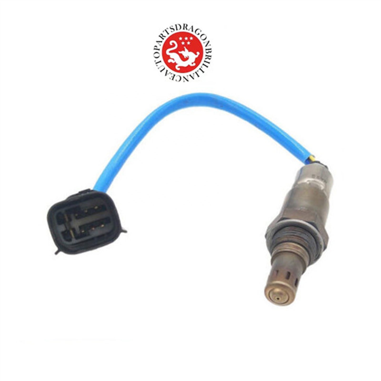 BL3Z-9Y460-CA Upstream Oxygen O2 Sensor for Ford F-150 Edge