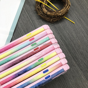 เคสฝาครอบด้านหลังโทรศัพท์มือถือหนัง TPU สไตล์ป้องกันการกระแทกสำหรับ Redmi 10 <span class=keywords><strong>2022</strong></span> 10C สินค้าใหม่ - Product Image 2