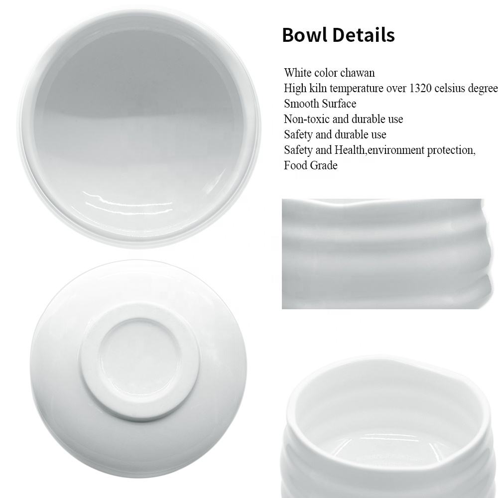 product-1-1 product-1-1