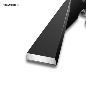 Ngoài trời công nhân thiết yếu đa chức năng rìu công cụ với Double Sided AXE - Product Image 3