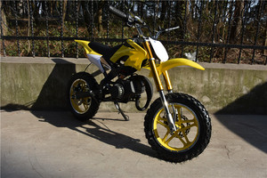 <span class=keywords><strong>Moto</strong></span> <span class=keywords><strong>sportive</strong></span> 49cc à frein à disque de haute qualité à <span class=keywords><strong>prix</strong></span> abordable - Product Image 2