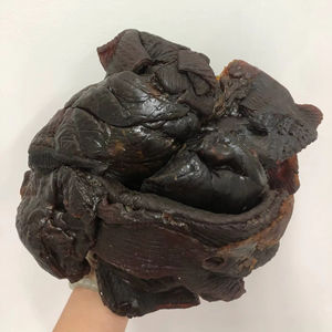 ยางธรรมชาติ RSS3เวียดนามต้นกำเนิดโดยตรง - Product Image 1